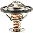 33921 Gates OE Replacement Thermostat