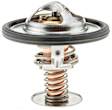 33921 Gates OE Replacement Thermostat