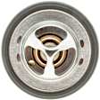 33921 Gates OE Replacement Thermostat