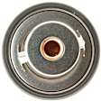 33921 Gates OE Replacement Thermostat