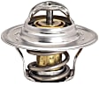 33923 Gates OE Replacement Thermostat