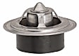 33924 Gates OE Replacement Thermostat