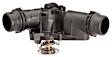 33934 Gates OE Replacement Thermostat