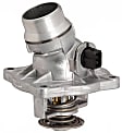 33935 Gates OE Replacement Thermostat