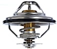33936 Gates OE Replacement Thermostat