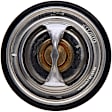 33936 Gates OE Replacement Thermostat