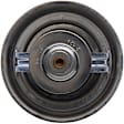 33936 Gates OE Replacement Thermostat