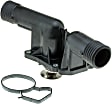 33937 Gates OE Replacement Thermostat