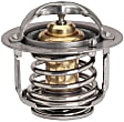 33938 Gates OE Replacement Thermostat