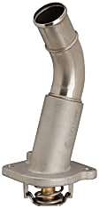 33939 Gates OE Replacement Thermostat