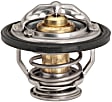 33941 Gates OE Replacement Thermostat