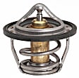 33943 Gates OE Replacement Thermostat