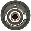 33944 Gates OE Replacement Thermostat