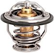 33946 Gates OE Replacement Thermostat