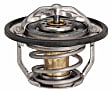 33947 Gates OE Replacement Thermostat