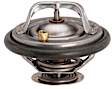 33948 Gates OE Replacement Thermostat