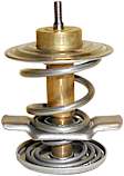 33950 Gates OE Replacement Thermostat