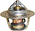 33952 Gates OE Replacement Thermostat