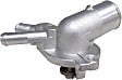33953 Gates OE Replacement Thermostat