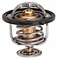 33954 Gates OE Replacement Thermostat