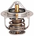 33955 Gates OE Replacement Thermostat