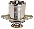 33957 Gates OE Replacement Thermostat