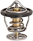33963 Gates OE Replacement Thermostat