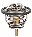 33964 Gates OE Replacement Thermostat