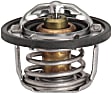 33965 Gates OE Replacement Thermostat