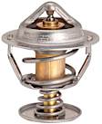 33966 Gates OE Replacement Thermostat