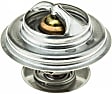 33972 Thermostat