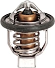 33994 Gates OE Replacement Thermostat