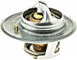 34003 Thermostat