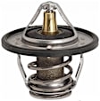 34005 Thermostat