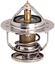 34013 Gates OE Replacement Thermostat