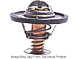 34014 Thermostat
