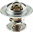 34016S Thermostat