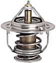 34021 Gates OE Replacement Thermostat