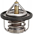 34022 Thermostat