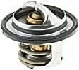 34025S Thermostat