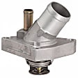 34041 Gates OE Replacement Thermostat