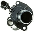 34042 Gates OE Replacement Thermostat