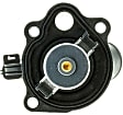 34042 Gates OE Replacement Thermostat