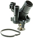 34042 Gates OE Replacement Thermostat