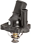 34043 Gates OE Replacement Thermostat