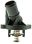 34044 Gates OE Replacement Thermostat