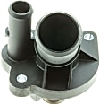 34044 Gates OE Replacement Thermostat