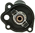34044 Gates OE Replacement Thermostat