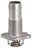 34045 Gates OE Replacement Thermostat