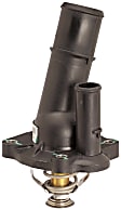 34046 Gates OE Replacement Thermostat